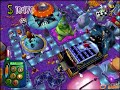 My Top 10 PS1 Games