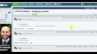 New Video and updates here !