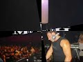 Dj Javi Boss - Here we Come