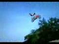 videos de Motorrad