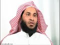 وهابي يتمنى هو من قتل الحسين وفجر قبة الامامين