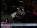 PANORAMA-TV-CANAL-5-
