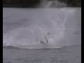 WAKEBOARD : Wake N Jab 2005 WAKEBOARD : Wake N Jab 2005