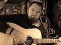 Pretend - Secondhand serenade - cover