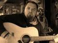videos de Pretend - Secondhand serenade - cover