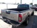 Like New 2003 Nissan Frontier 4 x 4 at The Auto Connection Union Gap
