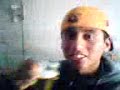 los cuñados alcochol