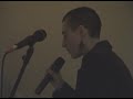 Czech Song - Zatimco se koupes