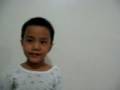 videos de 036