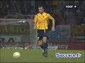 Valter Birsa 19.5.2007 Nancy - Sochaux