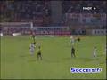Valter Birsa 19.5.2007 Nancy - Sochaux