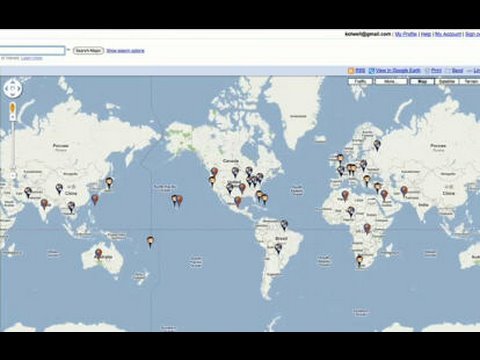 YouTube Preview Image