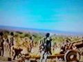 hargeisa airport jb attacking riyaale