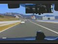 ☆倍速再生☆TRDサーキットチャレンジ Rd4 ｉｎ 富士 ファミリー走行