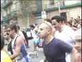 Video Promocional Club Atletismo Petaos Video Promocional Club Atletismo Petaos