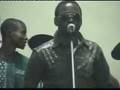 pasuma oluyole night 7