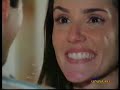 Fav. Epi 162 P3