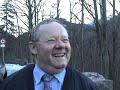 Befragung eines Bayern