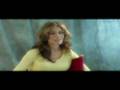 MARCELA INSIGNARES, OH MY GOD FILMS