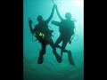 Wreck Diving in Kota Kinabalu with Borneo Dream