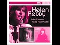 Helen Reddy - Hit the Road, Jack - Classic Ray Charles Tune