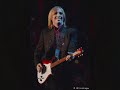 Mudcrutch-On The Street