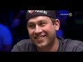 $50 Poker Bankroll NO DEPOSIT! bit.ly Additional $350 4 FREE [No deposit | No Quiz]! bit.ly Titan Poker ◄▬▬▬ $150 Free Bankroll (No Deposit Needed) www.yourpokercash.com [No deposit | No Quiz] Start claiming your RAKE money BACK. Visit bit.ly TODAY 100% bonus up to $600! tinyurl.com The 2010 World Series of Poker is the 41st annual World Series of Poker (WSOP). It was held at the Rio All Suite Hotel and Casino in Las Vegas, Nevada, and ran from May 28 to July 17. There were be 57 bracelet events, culminating in the $10000 No Limit Hold'em Championship that began on July 5. The November Nine concept returned for the third year, with the Main Event finalists returning on November 6. A notable change from 2009 was the revamping of the $50000 buy-in tournament. From its inception in 2006 through 2009, it had been a HORSE event in which play rotated between Texas hold 'em, Omaha 8-or-better, Razz, stud, and stud 8-or-better, all played with a limit betting structure. In 2010, it became an 