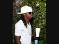 videos de BirdMan | I Run Dis | Ft. Lil Wayne [Remixx]!