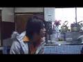 浪川大輔 関智一 便利屋 Cat's Hand CLIP 17 談話中