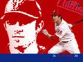 Cole Hamels and Chase Utley Cole Hamels and Chase Utley