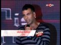 Akshay Kumar: Amitabh Bachchan is the King of Bollywood