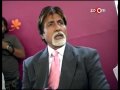 Akshay Kumar: Amitabh Bachchan is the King of Bollywood