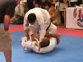 Thailand BJJ, Submission Grappling Open- Dimitrios Tsitos