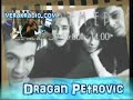 Muzicki Vremeplov MerakRadio TV Toronto Muzicki Vremeplov MerakRadio TV Toronto