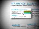 BestContractors.com Commercial 1