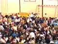 festival en mucia a�o 1992 catalan