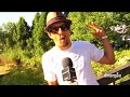 Radio Énergie a rencontré Jason Mraz juste avant sa prestation à Osheaga 2009. Notre page complete sur le festival est au www.radioenergie.com