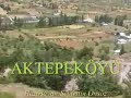 AKTEPEK�Y�