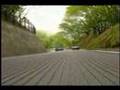 M100 Nikkou Touring 2008 いろは