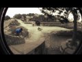 Parkour,Alicante,Fast