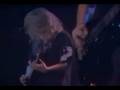 Slayer- Raining Blood