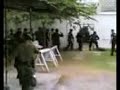 SWAT ACPO
