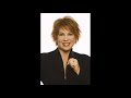 CELEBRITY TRIBUTE MONTAGE