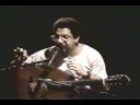 Das Cordas - Helio Delmiro no RT SOM - TV Cultura (SP)
