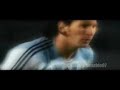 Messi - The Maradona Of 2008 !! Messi - The Maradona Of 2008 !!