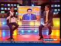 FROSINONE PISA 1-5 SERVIZIO SPORTITALIA