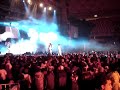 arcangel ft  yaga   mackie   aparentemente live in chile