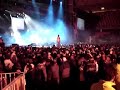 arcangel ft  yaga   mackie   aparentemente live in chile