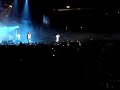 arcangel ft  yaga   mackie   aparentemente live in chile