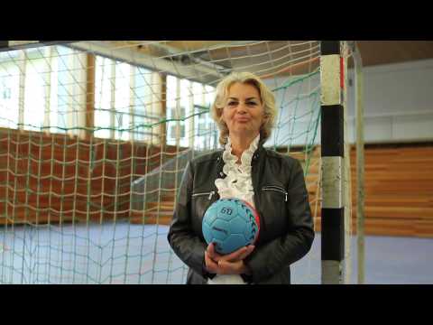 vsport.at Videos